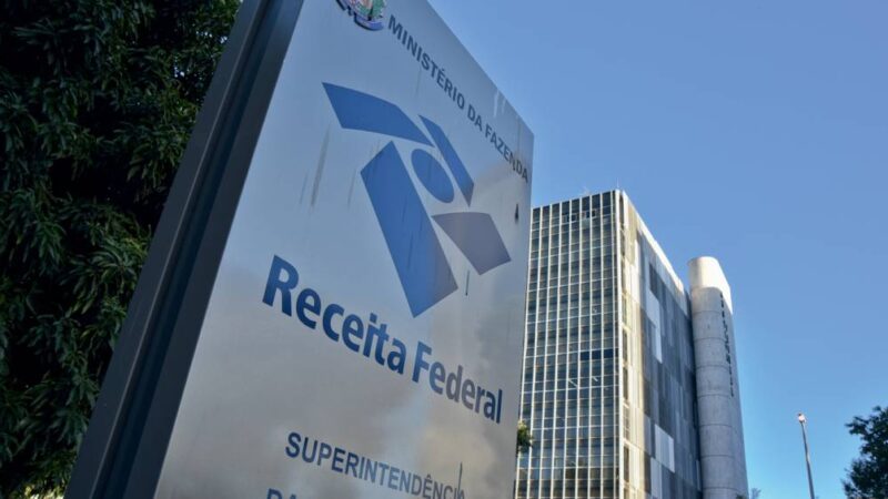 Febrafite sai em defesa de presidente da Unafisco após intimação pela PF