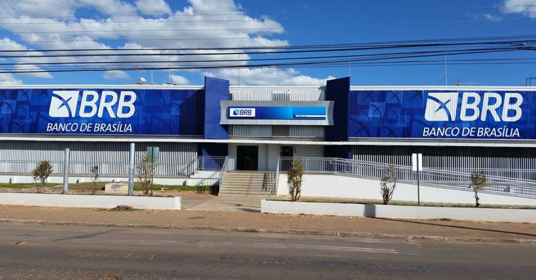 BRB vende R$ 5 bilhões em ativos para recompor liquidez