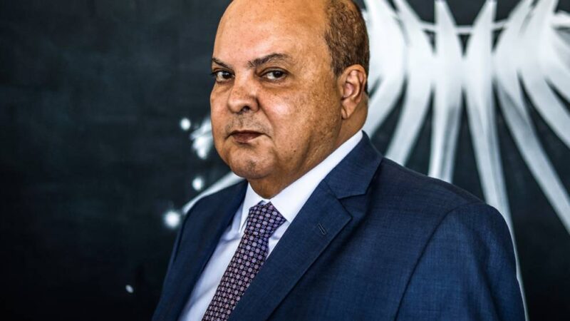 Eleições 2026: Salvar banco estatal do golpe do Master vai custar caro para todos