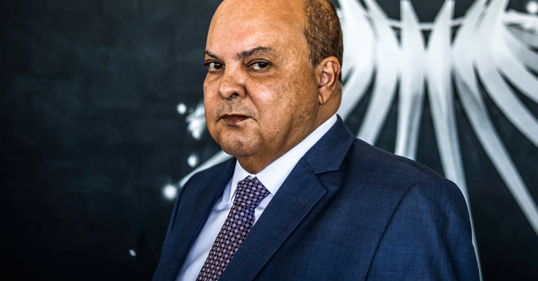 Eleições 2026: Salvar banco estatal do golpe do Master vai custar caro para todos