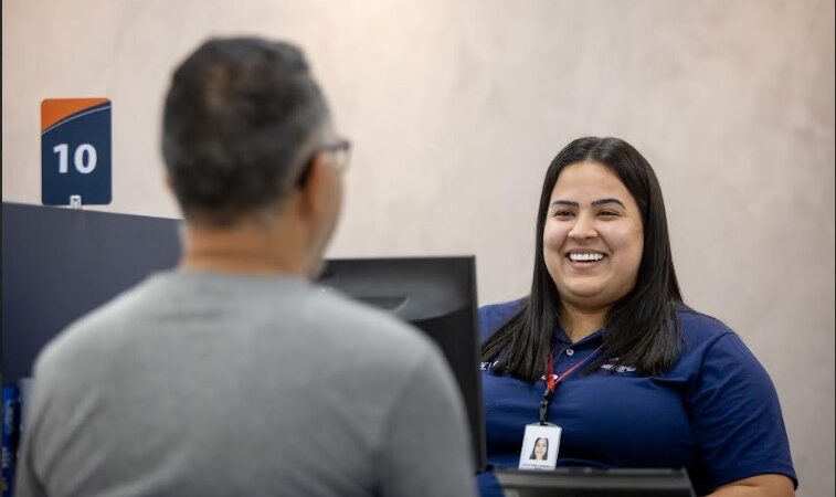 3 passos para pedir ligação provisória em Goiás no Carnaval