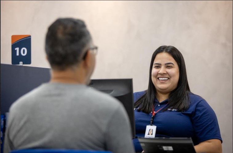 3 passos para pedir ligação provisória em Goiás no Carnaval