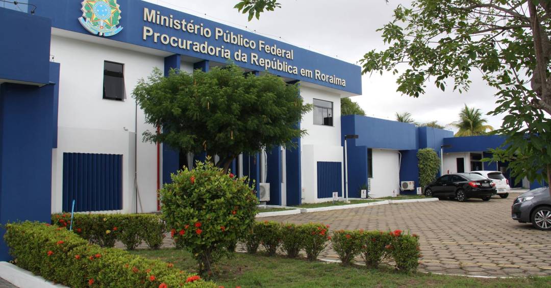 MPF investiga retiradas de órgãos de indígenas yanomami