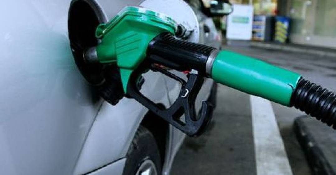 O preço salgado do tanque de combustível para quem viajou de carro no Carnaval