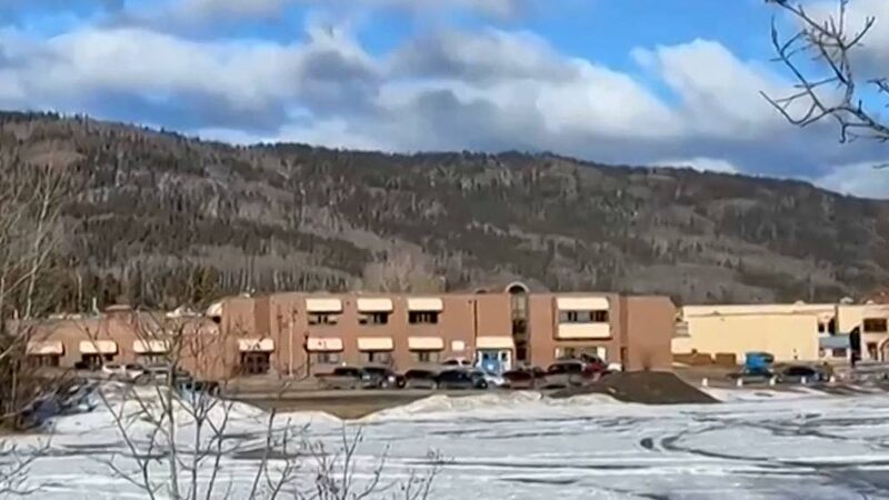 Atentado no Canadá: o que se sabe sobre ataque a tiros que deixou dez mortos em escola