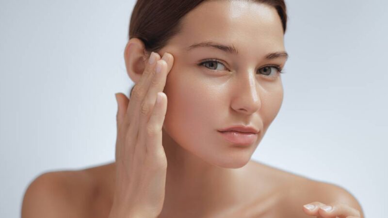 O vai e volta de emoções: como uma linha de expressão no rosto pode mudar sua vida?