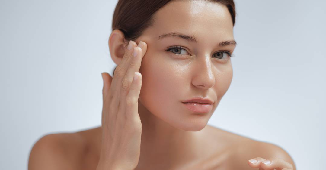 O vai e volta de emoções: como uma linha de expressão no rosto pode mudar sua vida?