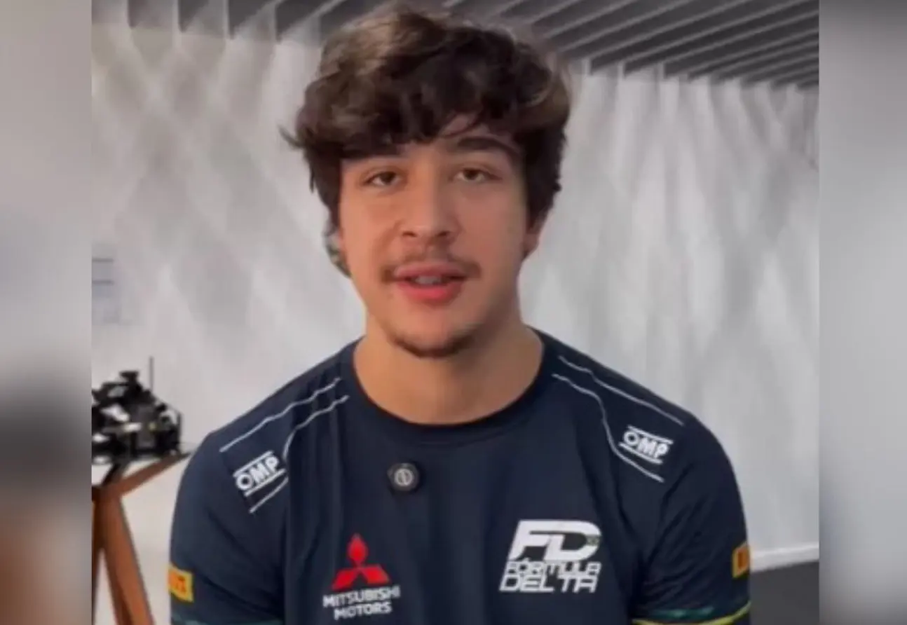 Advogado diz que ex-piloto acusado de agredir adolescente goiano foi preso por ser ‘branco e de classe média’