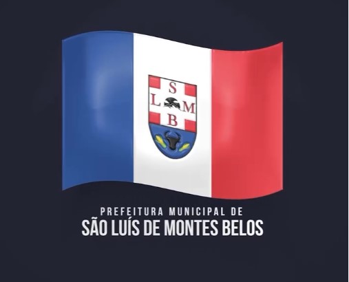 Aluguel Social segue aberto em São Luís de MB: últimas vagas