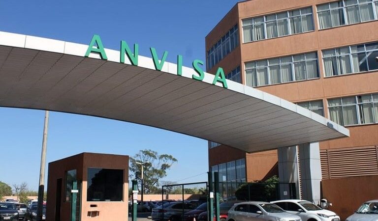 Anvisa recolhe produtos alimentícios por irregularidades; veja quais
