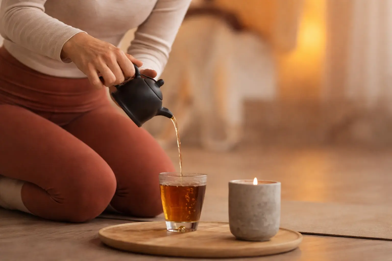 Ayahuasca psicodélica tem potencial como terapia para depressão