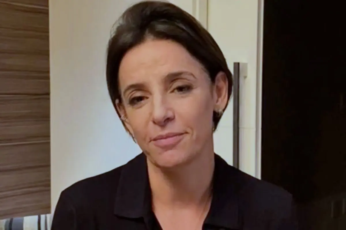 Base de Caiado trata saída de Ana Paula como fato midiático e sem dano eleitoral