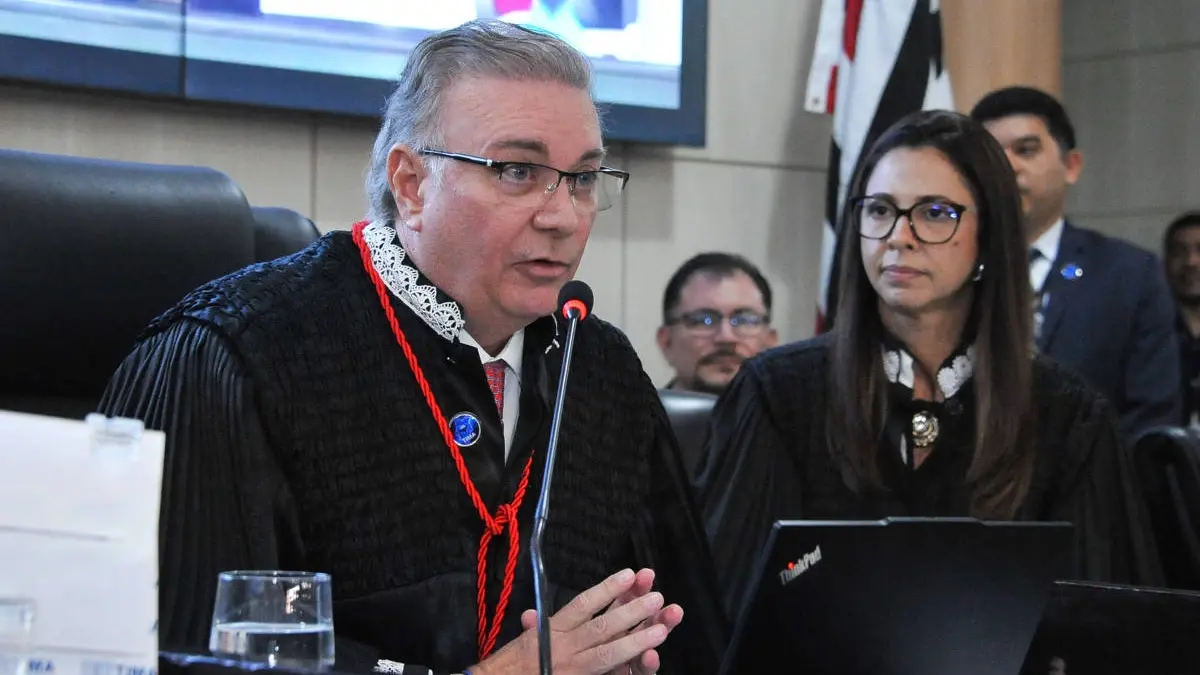 CNJ investiga transferência de R$ 2,8 bilhões em depósitos judiciais do TJ-MA para o BRB