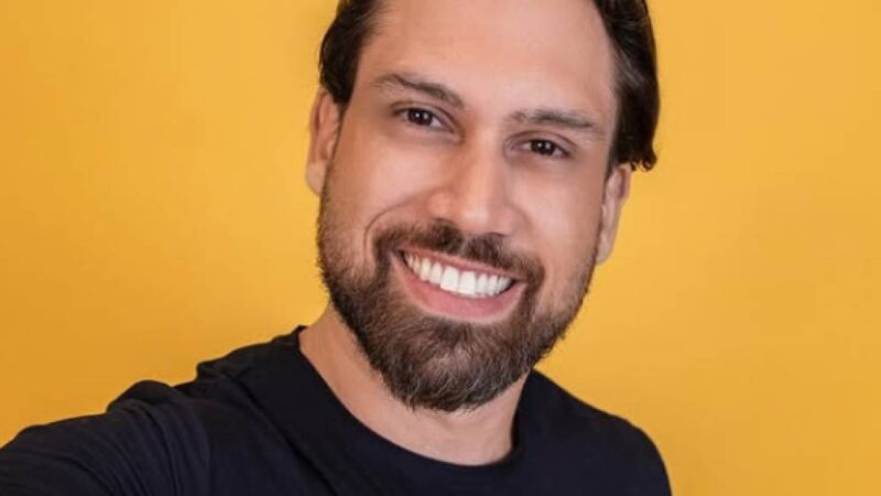 Brígido no BBB 26: peixe falastrão morre pela boca