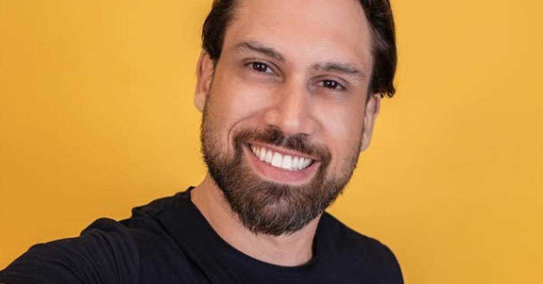 Brígido no BBB 26: peixe falastrão morre pela boca