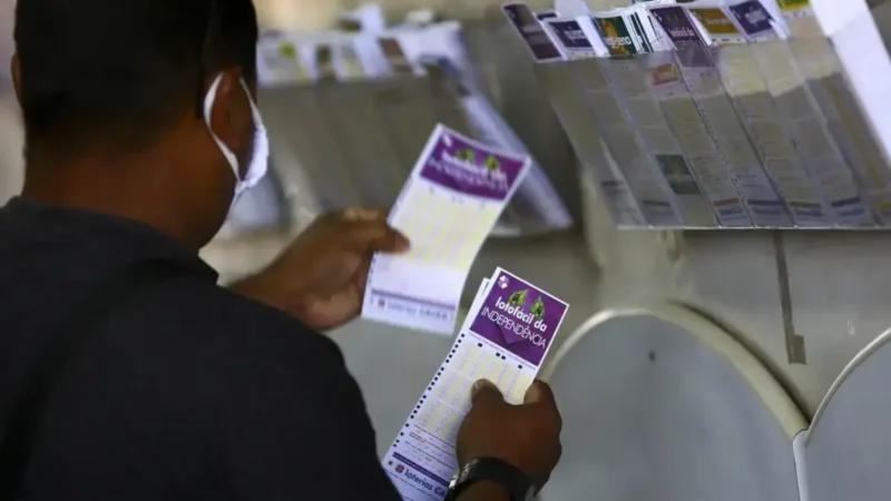 Concurso 3609 da Lotofácil: veja resultado e prêmios que saíram para Goiás