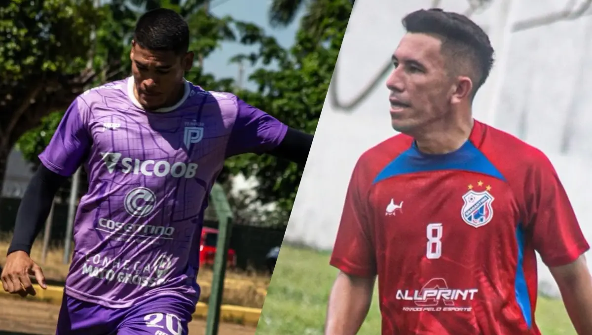 Conheça os prováveis adversários do Atlético-GO na Copa do Brasil