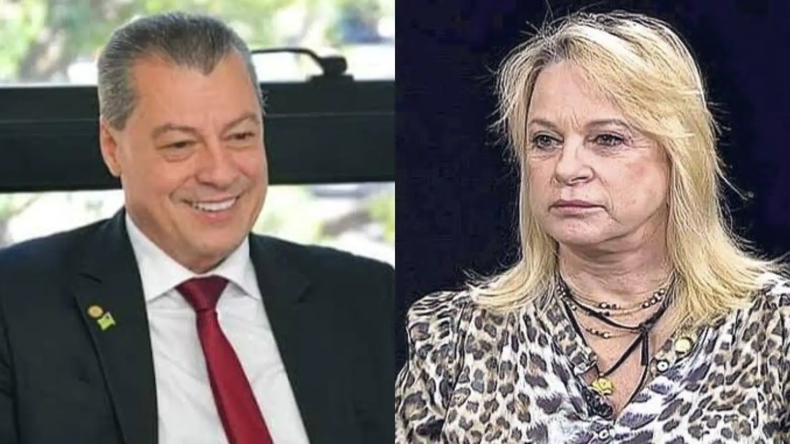 Contra Wilder, deputados não desistem,  levam a Valdemar pressão por aliança com Caiado e admitem até sair do PL