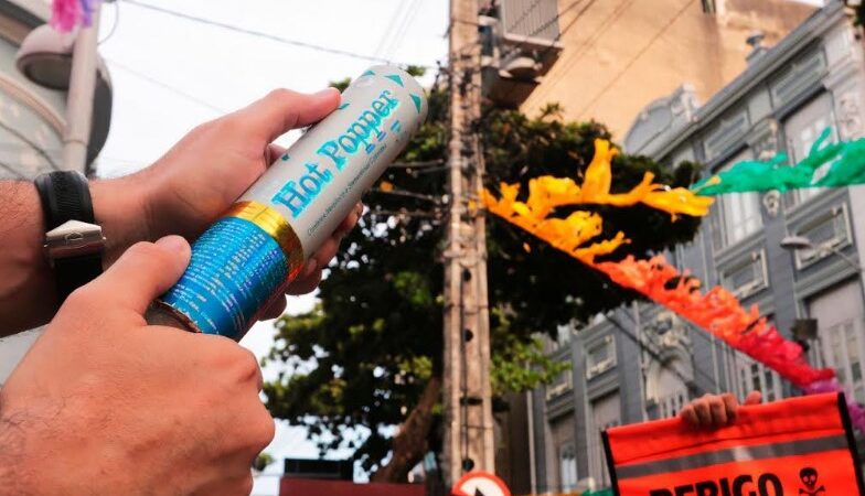 Curta o Carnaval sem riscos: Equatorial dá dicas