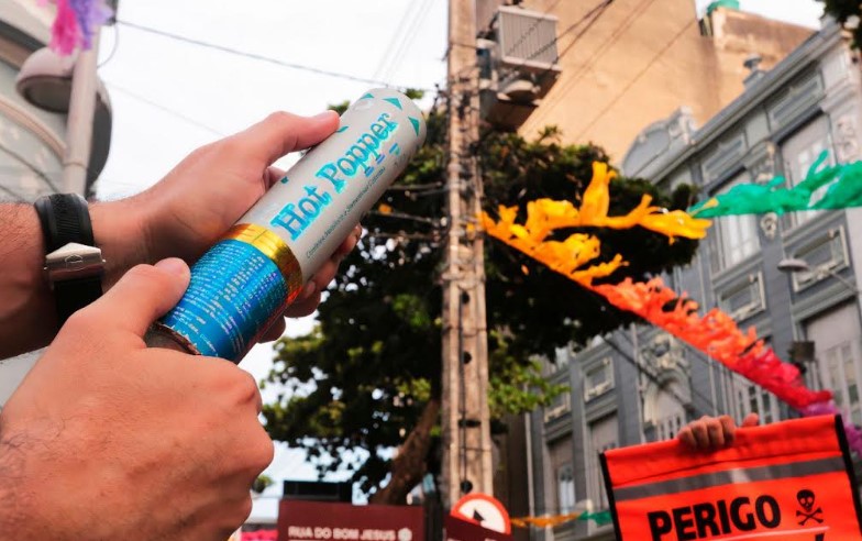 Curta o Carnaval sem riscos: Equatorial dá dicas