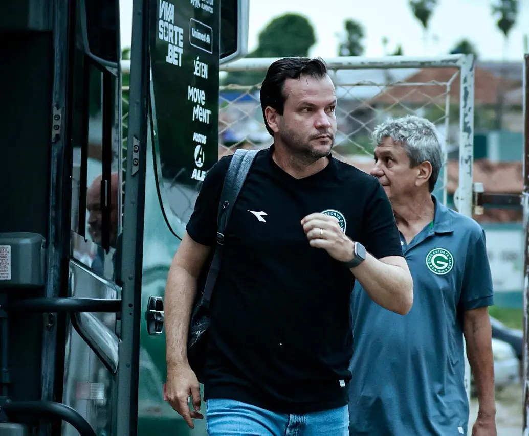 Daniel Paulista questiona decisão da arbitragem em lance capital: “Foi determinante”