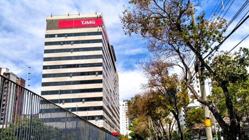 Minas Gerais: homem de 35 anos que estuprou menina de 12 é preso