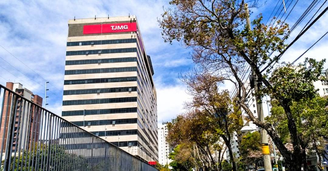 Minas Gerais: homem de 35 anos que estuprou menina de 12 é preso