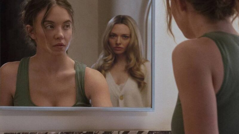 O novo marco de sucesso atingido por ‘A Empregada’ nas bilheterias