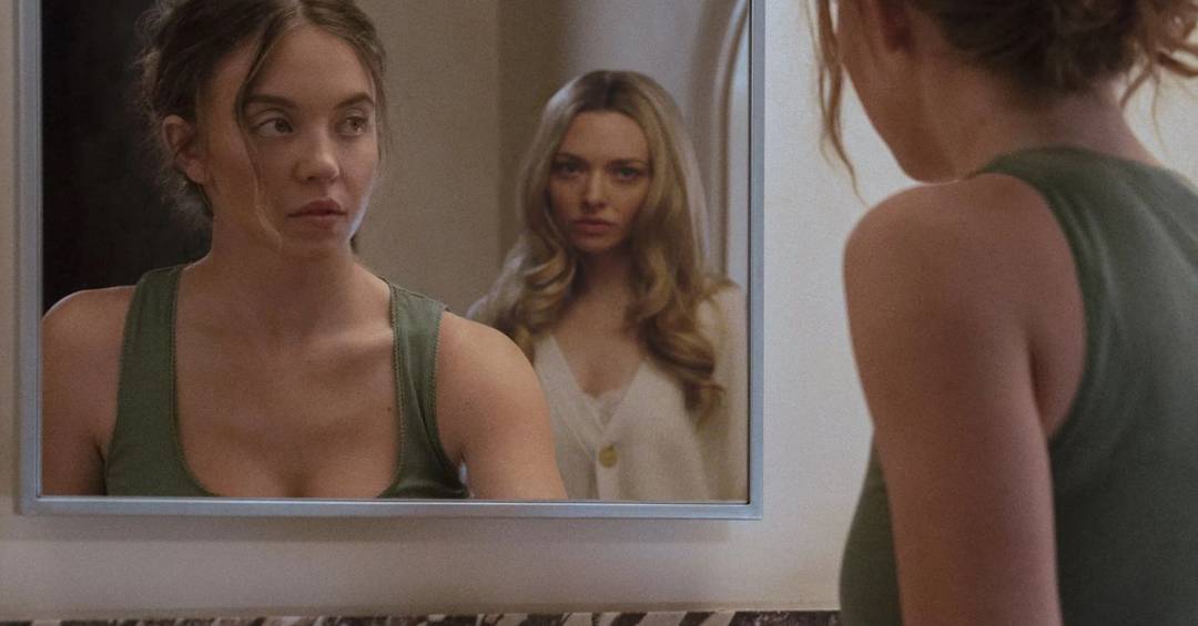 O novo marco de sucesso atingido por ‘A Empregada’ nas bilheterias