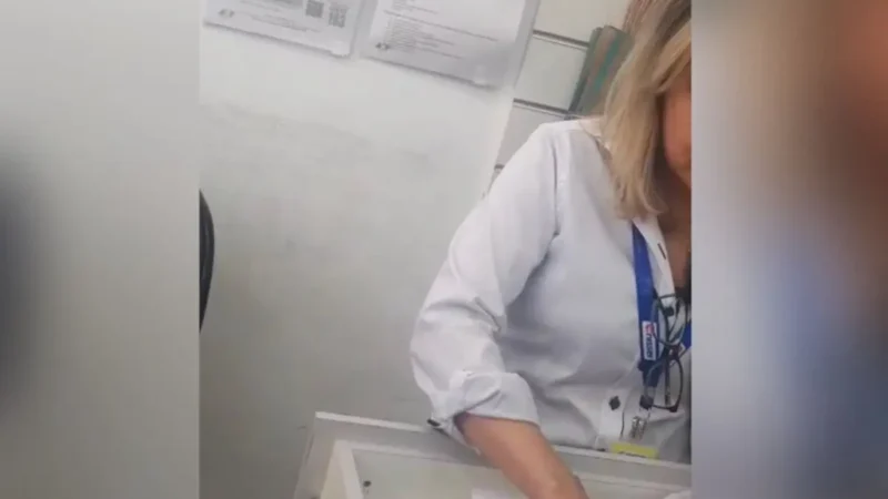 Designer denuncia racismo durante abordagem por suspeita de furto em farmácia de Goiânia