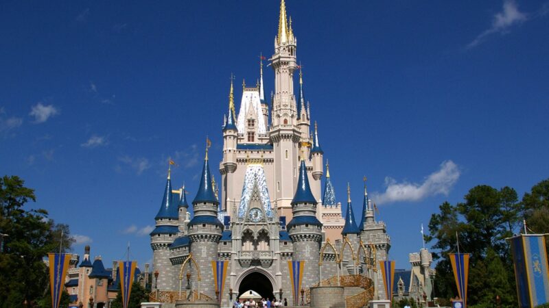 Disney World fecha histórica atração após 30 anos; saiba qual