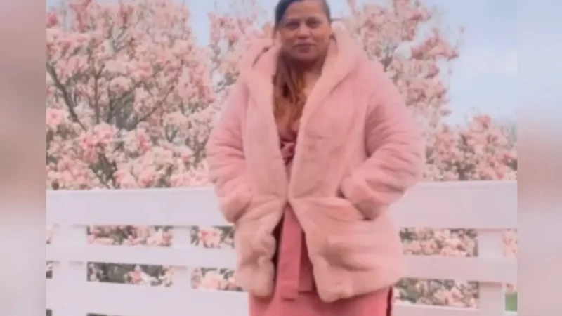 Empresária que mora na Inglaterra diz que goianos têm fama de ‘trambiqueiros’