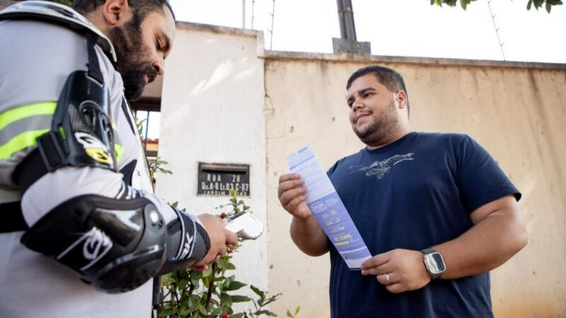 Equatorial é finalista do Prêmio ANEEL pelo 2º ano seguido