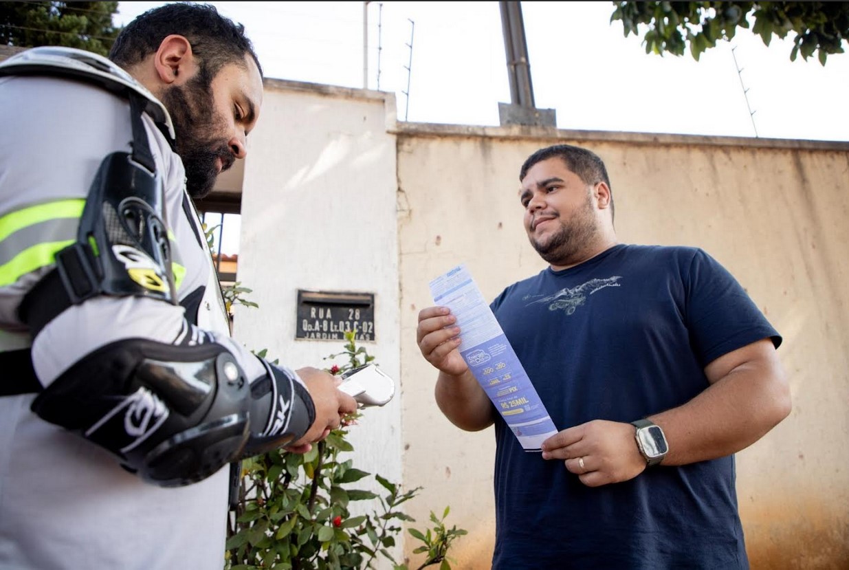 Equatorial é finalista do Prêmio ANEEL pelo 2º ano seguido
