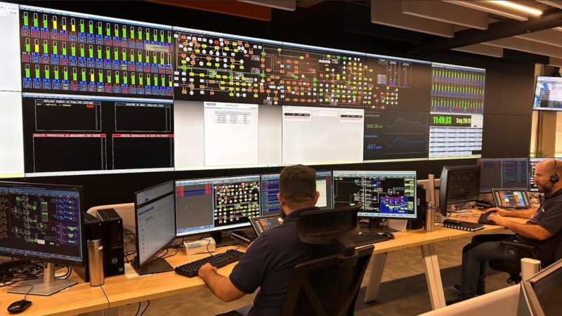 Equatorial lança plano especial para o Carnaval