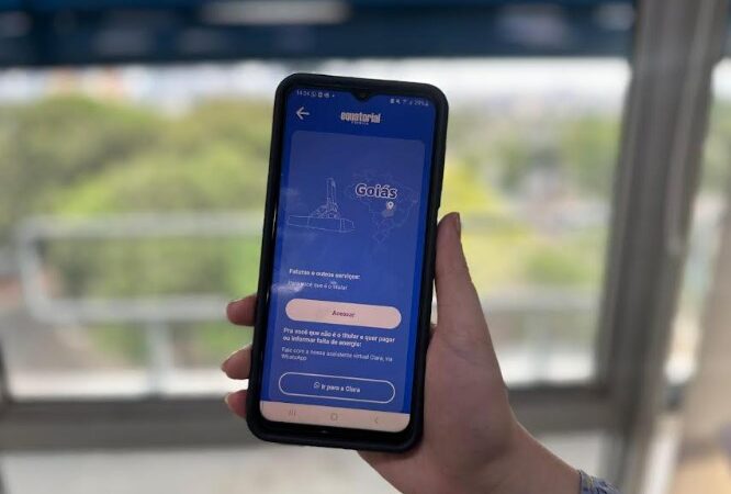 Equatorial: o que abre e fecha no feriado de Carnaval