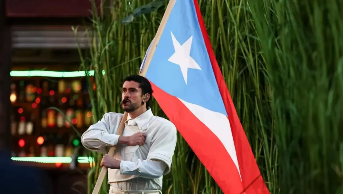 Evento do Super Bowl é destaque por vitória do Seahawks, recorde de audiência e show latino-americano