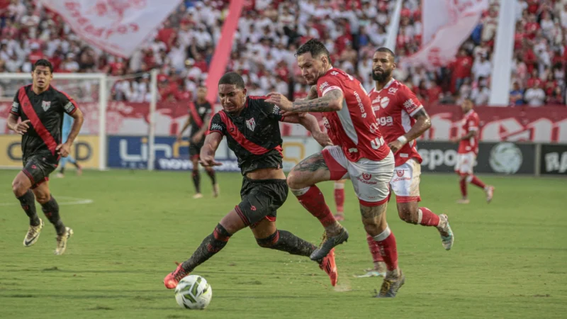 FGF define datas e horários dos jogos das semifinais e dos playoffs do 5º lugar do Goianão