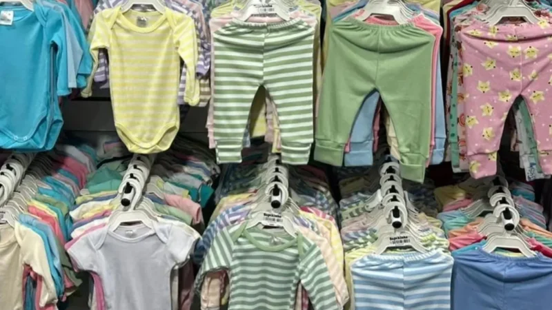 Feira da Gestante chega a Goiânia com entrada gratuita