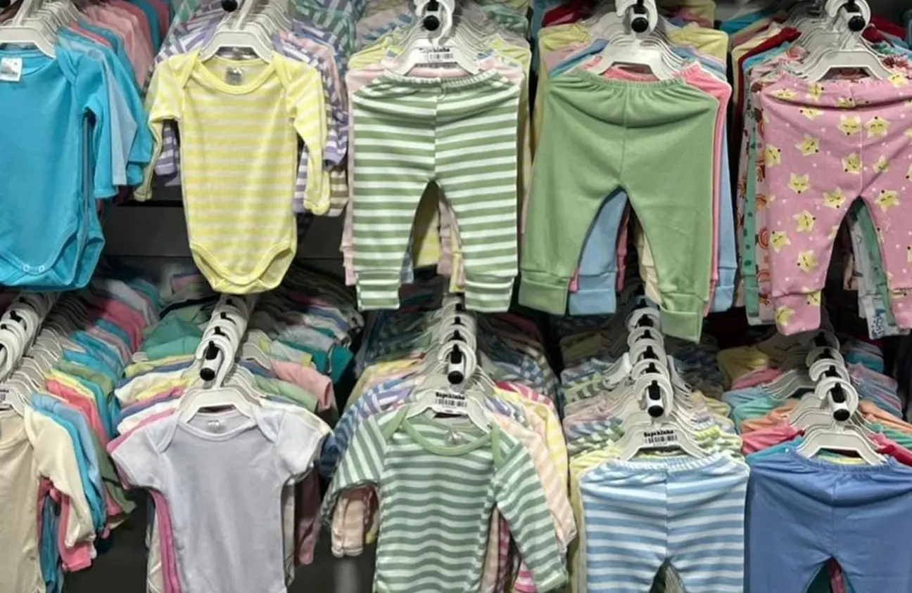 Feira da Gestante chega a Goiânia com entrada gratuita