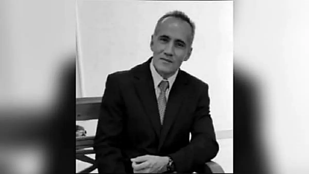 Funcionário de pamonharia que estava desaparecido é encontrado morto em Goiânia