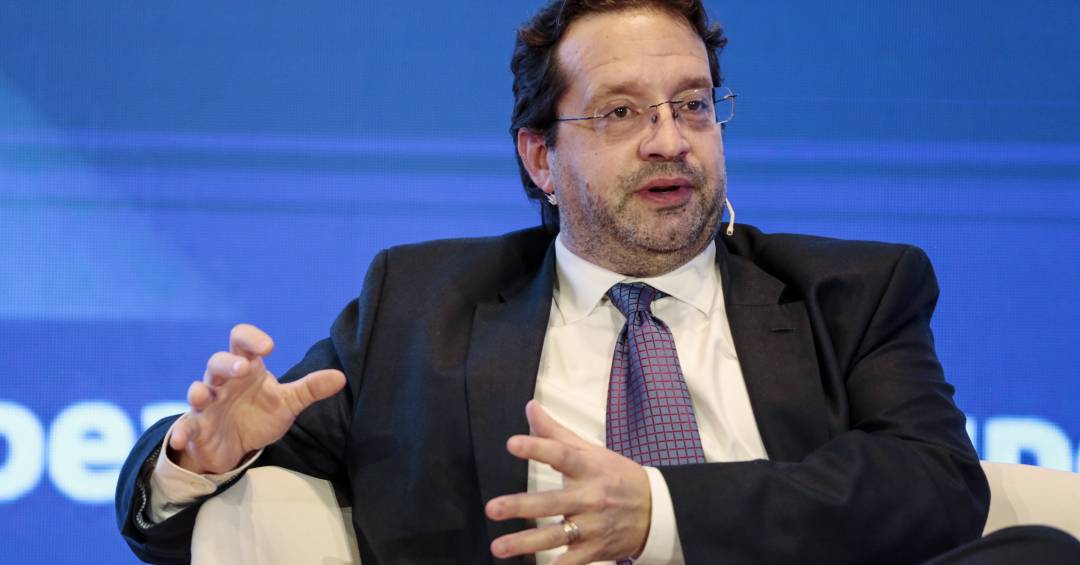 Chefe do instituto que mede a inflação na Argentina renuncia; ministro explica saída