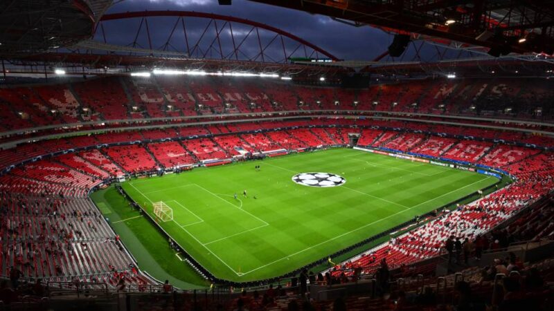 Jogos de hoje, terça, 17 de fevereiro: onde assistir futebol ao vivo e horários