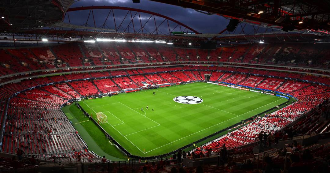 Jogos de hoje, terça, 17 de fevereiro: onde assistir futebol ao vivo e horários