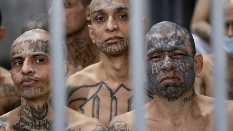 É a segurança, estúpido: crime é quesito dominante na América Latina