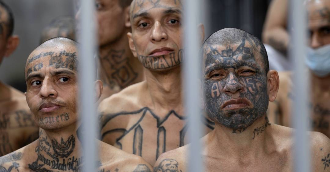 É a segurança, estúpido: crime é quesito dominante na América Latina