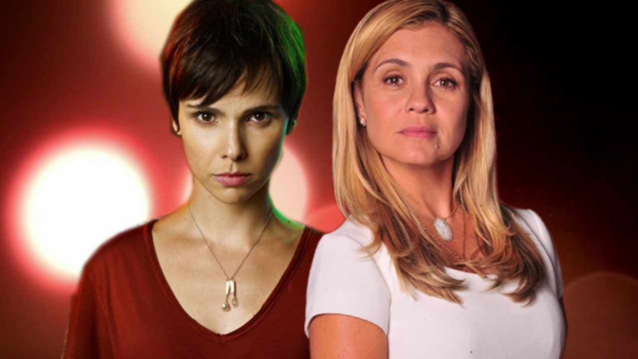 Globo confirma Avenida Brasil no Vale a Pena Ver de Novo