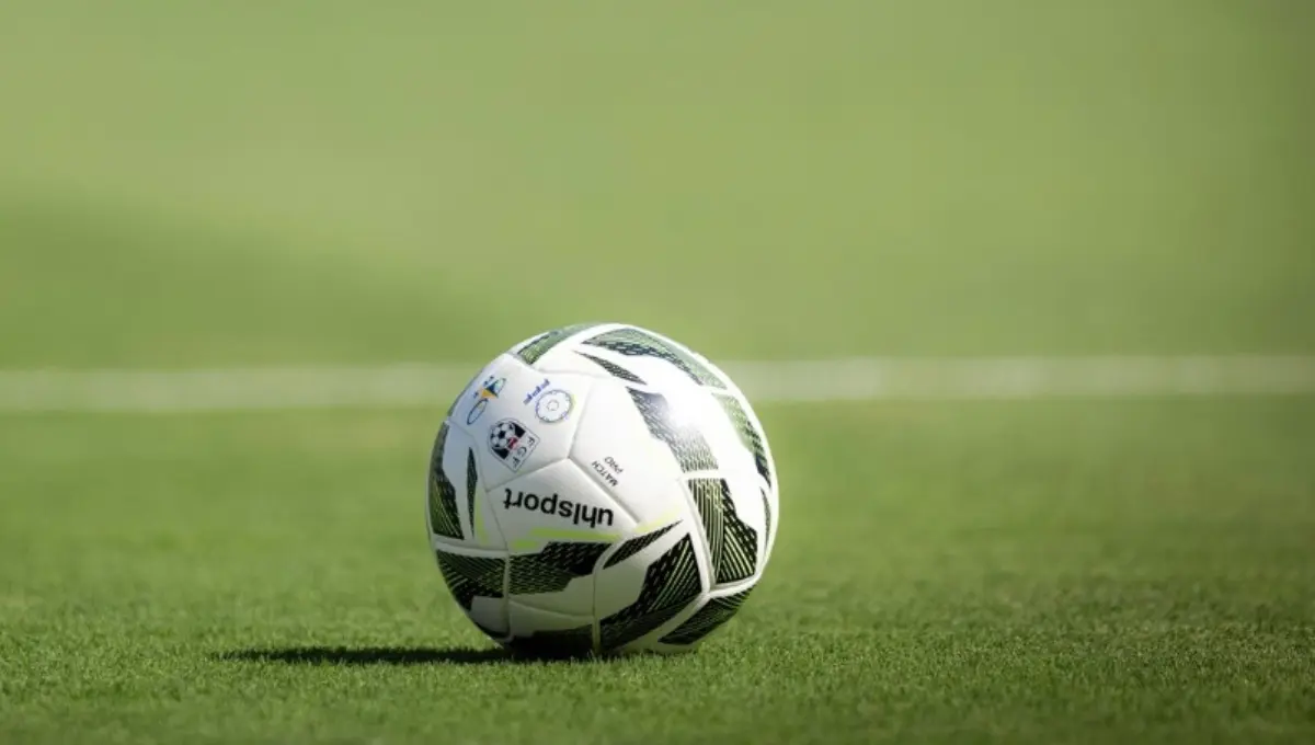 Goianão já tem seis equipes classificadas para as quartas de final e outras cinco brigam por duas vagas