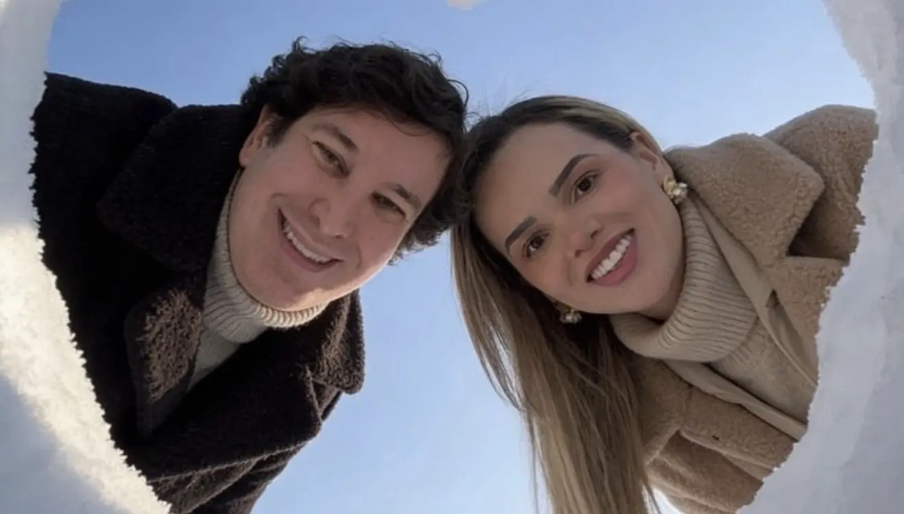 Goiânia: Perícia diz que 10 tiros foram disparados na casa onde policial penal e esposa foram encontrados mortos