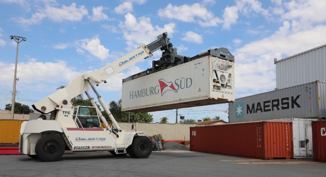 Goiás lidera crescimento econômico no país em 2025